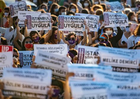 Convenio de Estambul: Rumanía ha mejorado la protección de。